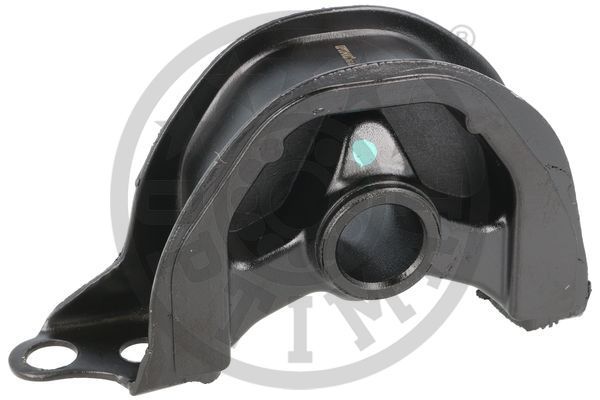 Mounting, engine OPTIMAL F8-8160