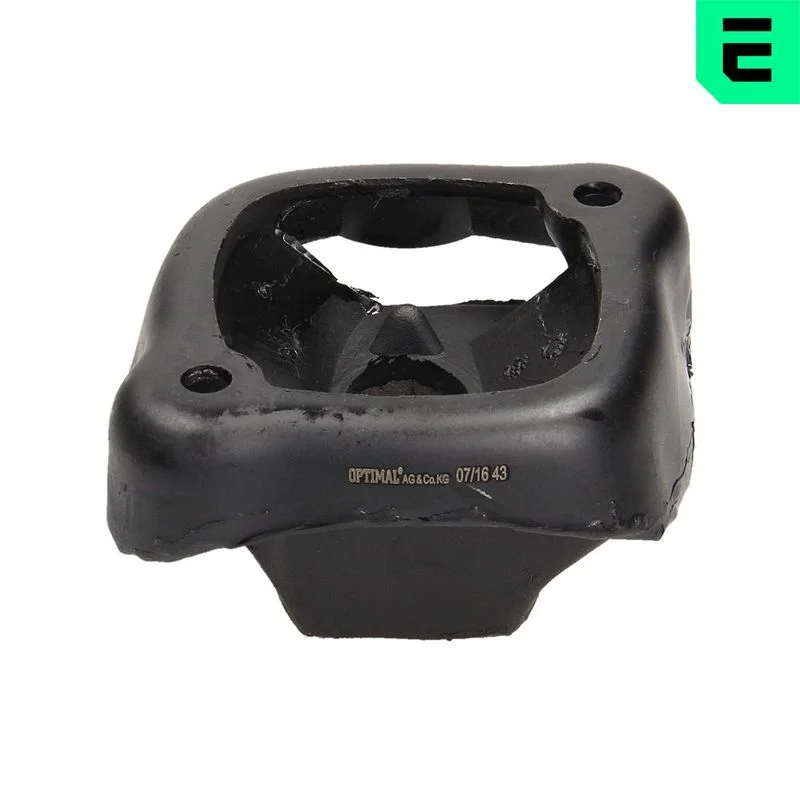 Variklio montavimas OPTIMAL F8-8194
