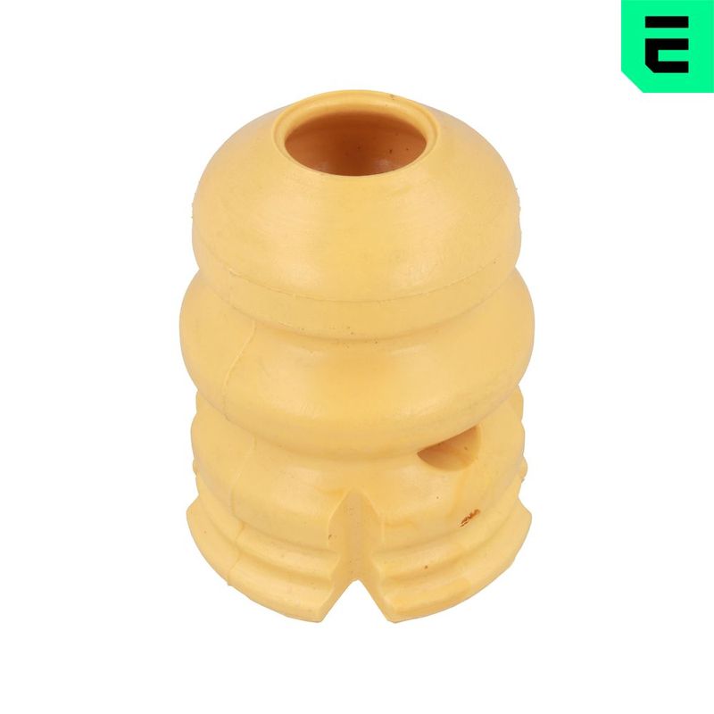 Rubber Buffer, suspension OPTIMAL F8-8442