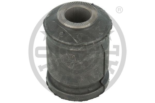 Mounting, control/trailing arm OPTIMAL F8-8533