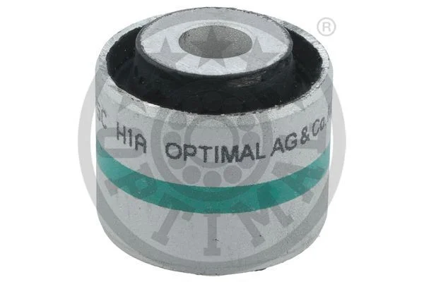 Valdymo svirties/išilginių svirčių įvorė OPTIMAL F9-0006