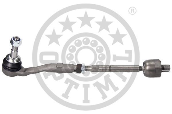 Tie Rod OPTIMAL G0-699