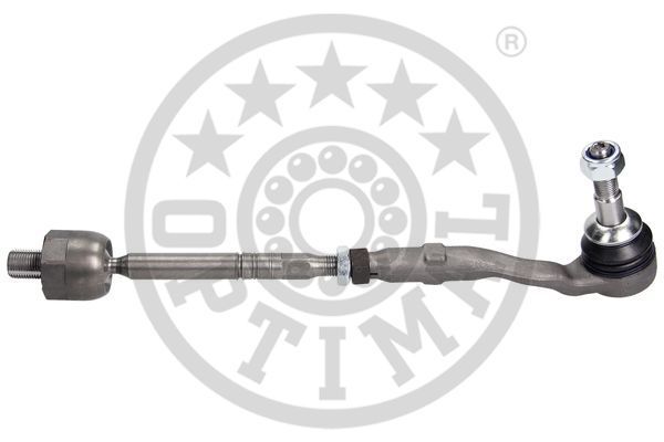 Tie Rod OPTIMAL G0-700