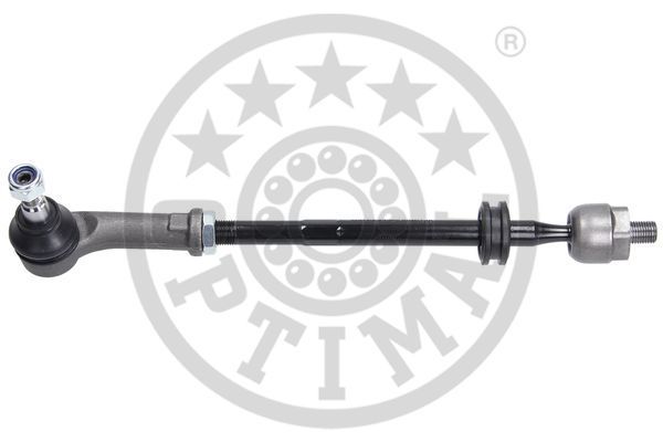 Tie Rod OPTIMAL G0-717