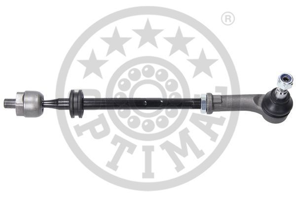 Tie Rod OPTIMAL G0-718