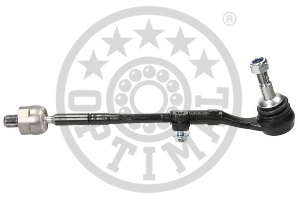 Tie Rod OPTIMAL G0-748