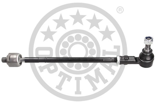 Tie Rod OPTIMAL G0-792