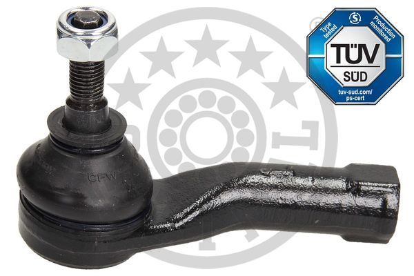 Tie Rod End OPTIMAL G1-1106