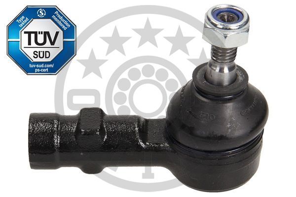 Tie Rod End OPTIMAL G1-1254