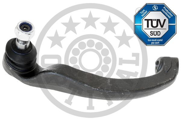 Tie Rod End OPTIMAL G1-1367