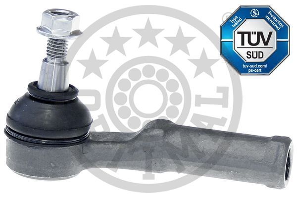 Tie Rod End OPTIMAL G1-1425