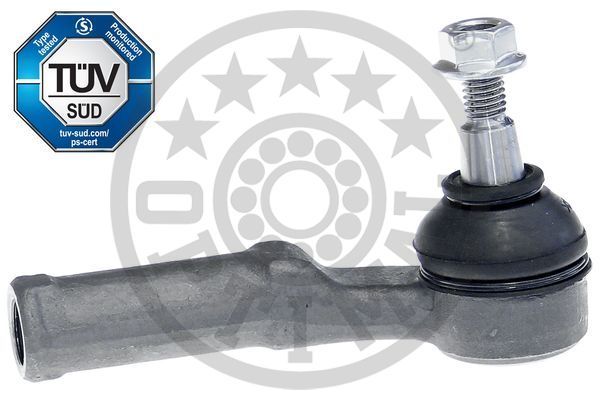 Tie Rod End OPTIMAL G1-1426