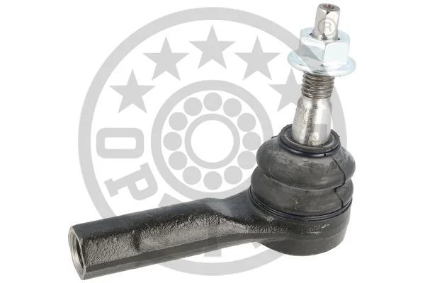 Skersinės vairo trauklės galas OPTIMAL G1-1559