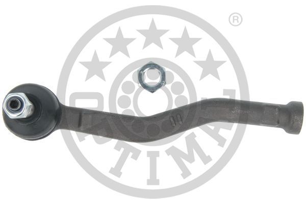 Tie Rod End OPTIMAL G1-2011