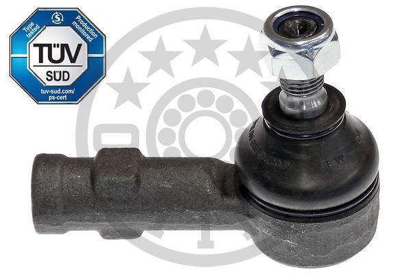 Tie Rod End OPTIMAL G1-305