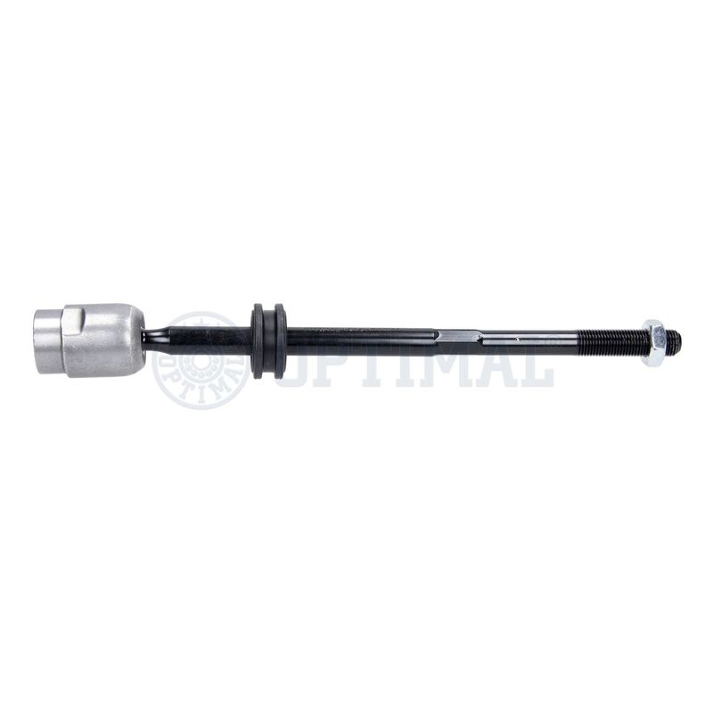 Inner Tie Rod OPTIMAL G2-044