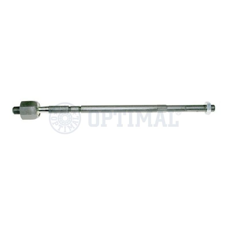 Inner Tie Rod OPTIMAL G2-079