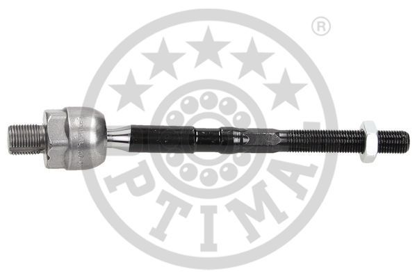 Inner Tie Rod OPTIMAL G2-1023