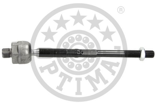 Inner Tie Rod OPTIMAL G2-1042