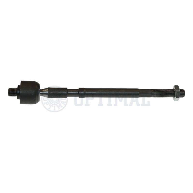 Inner Tie Rod OPTIMAL G2-108