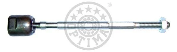 Vidinė skersinė vairo trauklė OPTIMAL G2-1161