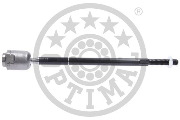 Inner Tie Rod OPTIMAL G2-1197
