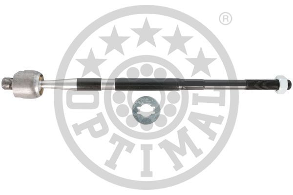 Inner Tie Rod OPTIMAL G2-1308