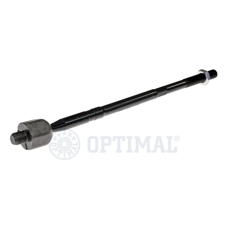 Inner Tie Rod OPTIMAL G2-519