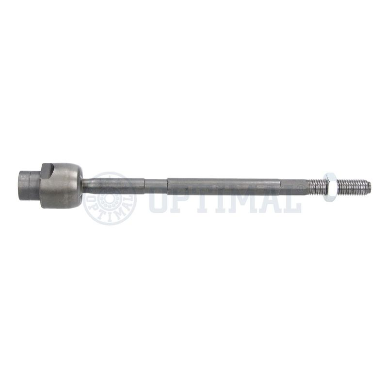 Inner Tie Rod OPTIMAL G2-613