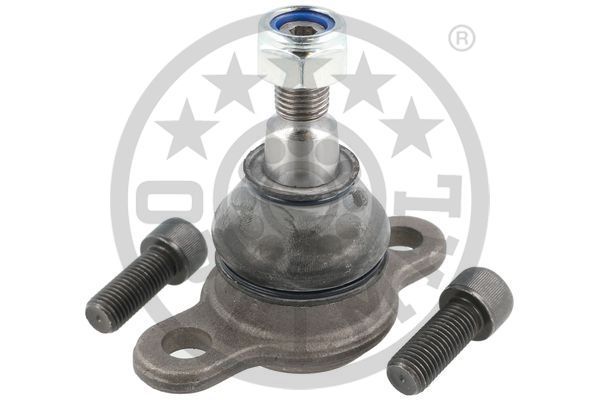 Šarnyras / girgždukas OPTIMAL G3-1031S