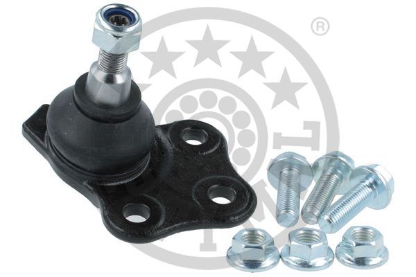 Ball Joint OPTIMAL G3-1079S