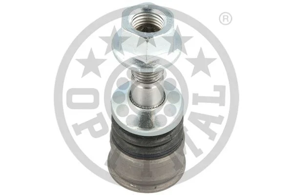 Šarnyras / girgždukas OPTIMAL G3-1107