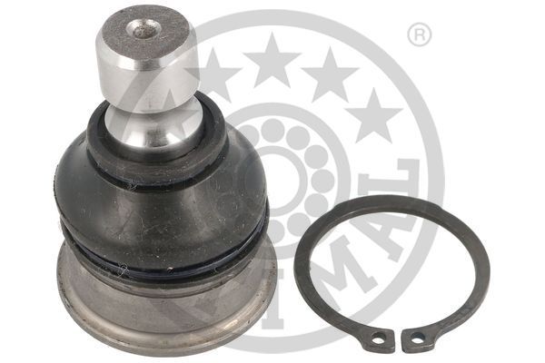 Šarnyras / girgždukas OPTIMAL G3-1117