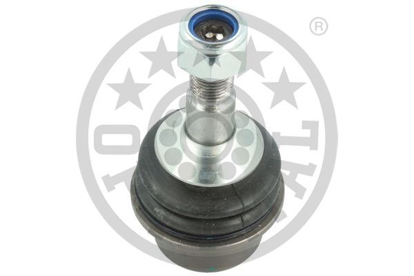 Ball Joint OPTIMAL G3-2003