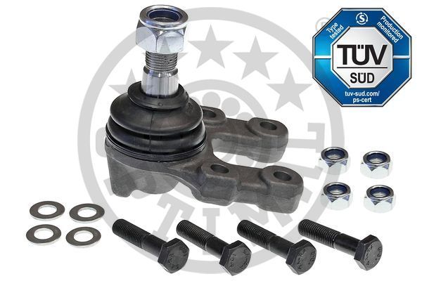 Ball Joint OPTIMAL G3-564