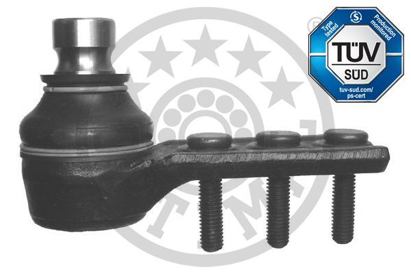 Ball Joint OPTIMAL G3-714