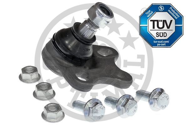 Ball Joint OPTIMAL G3-947