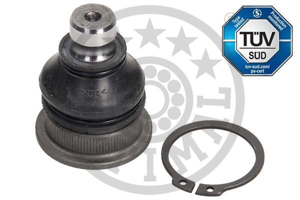 Ball Joint OPTIMAL G3-953