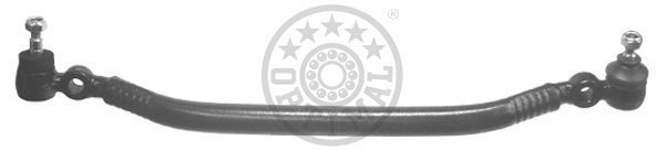 Tie Rod OPTIMAL G4-067