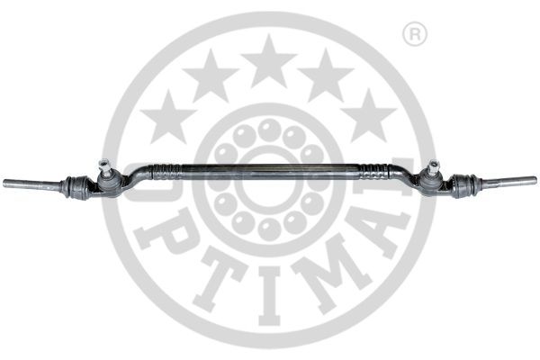 Tie Rod OPTIMAL G4-871