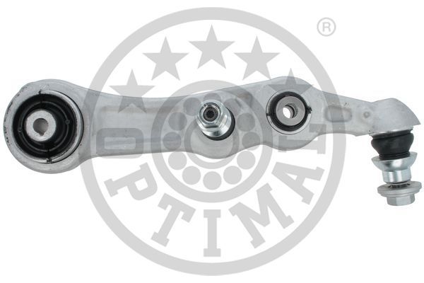 Control/Trailing Arm, wheel suspension OPTIMAL G5-1020