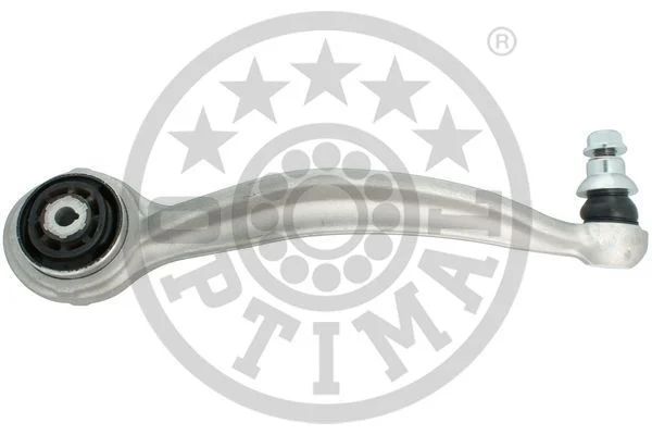 Vikšro valdymo svirtis OPTIMAL G5-1023