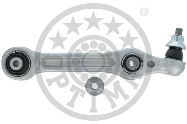 Vikšro valdymo svirtis OPTIMAL G5-1040