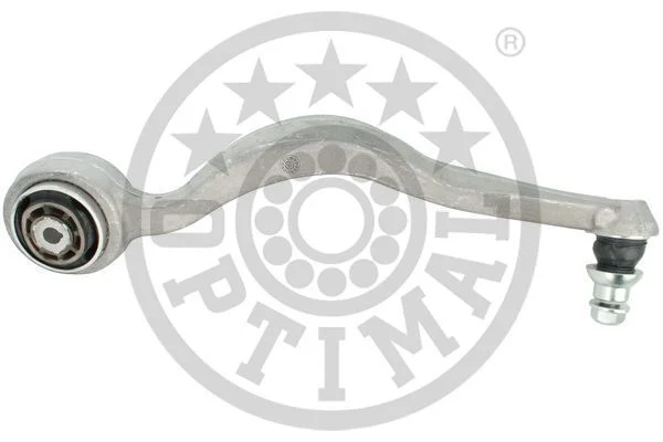 Vikšro valdymo svirtis OPTIMAL G5-1083