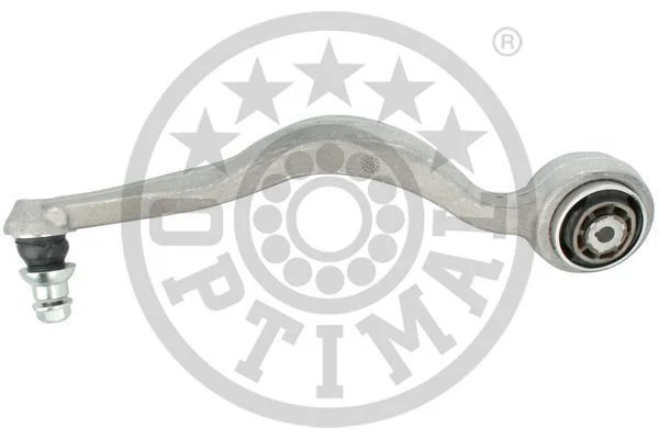 Vikšro valdymo svirtis OPTIMAL G5-1084