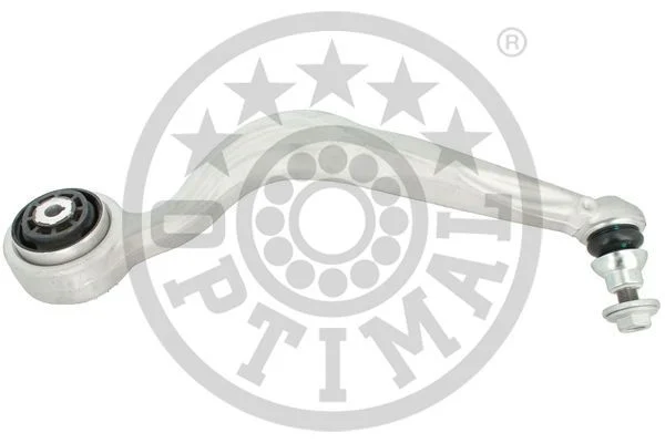 Vikšro valdymo svirtis OPTIMAL G5-1086