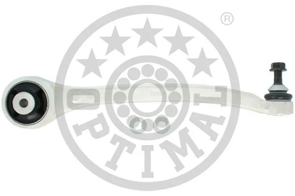 Vikšro valdymo svirtis OPTIMAL G5-1096