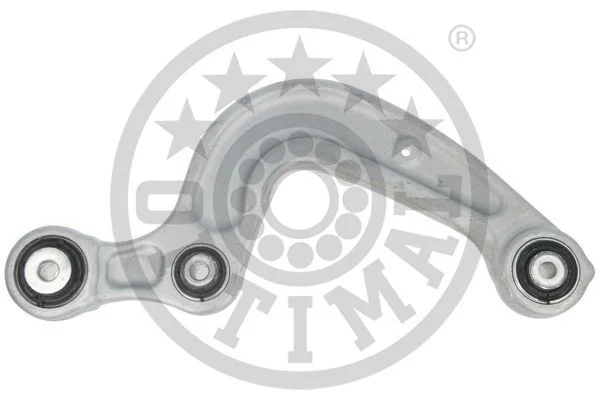 Vikšro valdymo svirtis OPTIMAL G5-2056