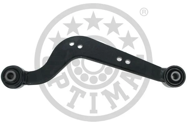 Vikšro valdymo svirtis OPTIMAL G5-2075