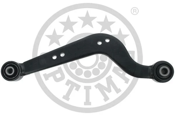 Vikšro valdymo svirtis OPTIMAL G5-2076